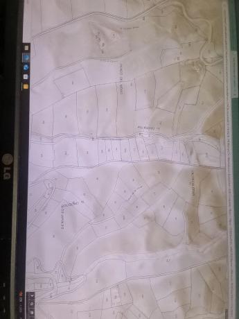 Terreno en avenida Madrid, 12 thumbnail 1