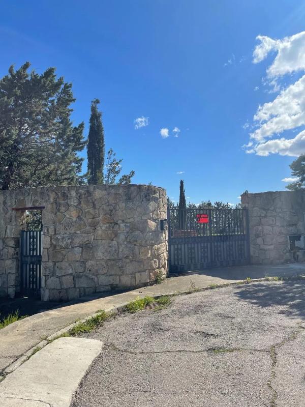 Terreno en venta en Paracuellos de Jarama, Madrid photo 2