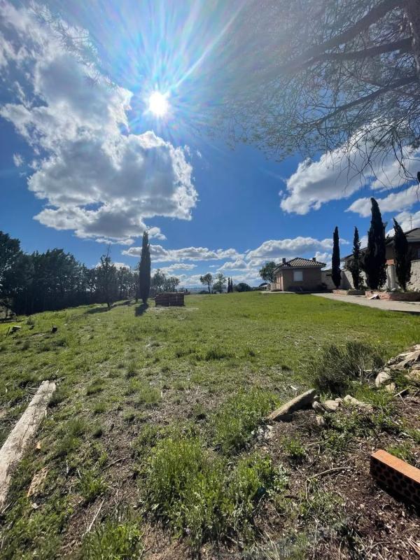 Terreno en venta en Paracuellos de Jarama, Madrid photo 4