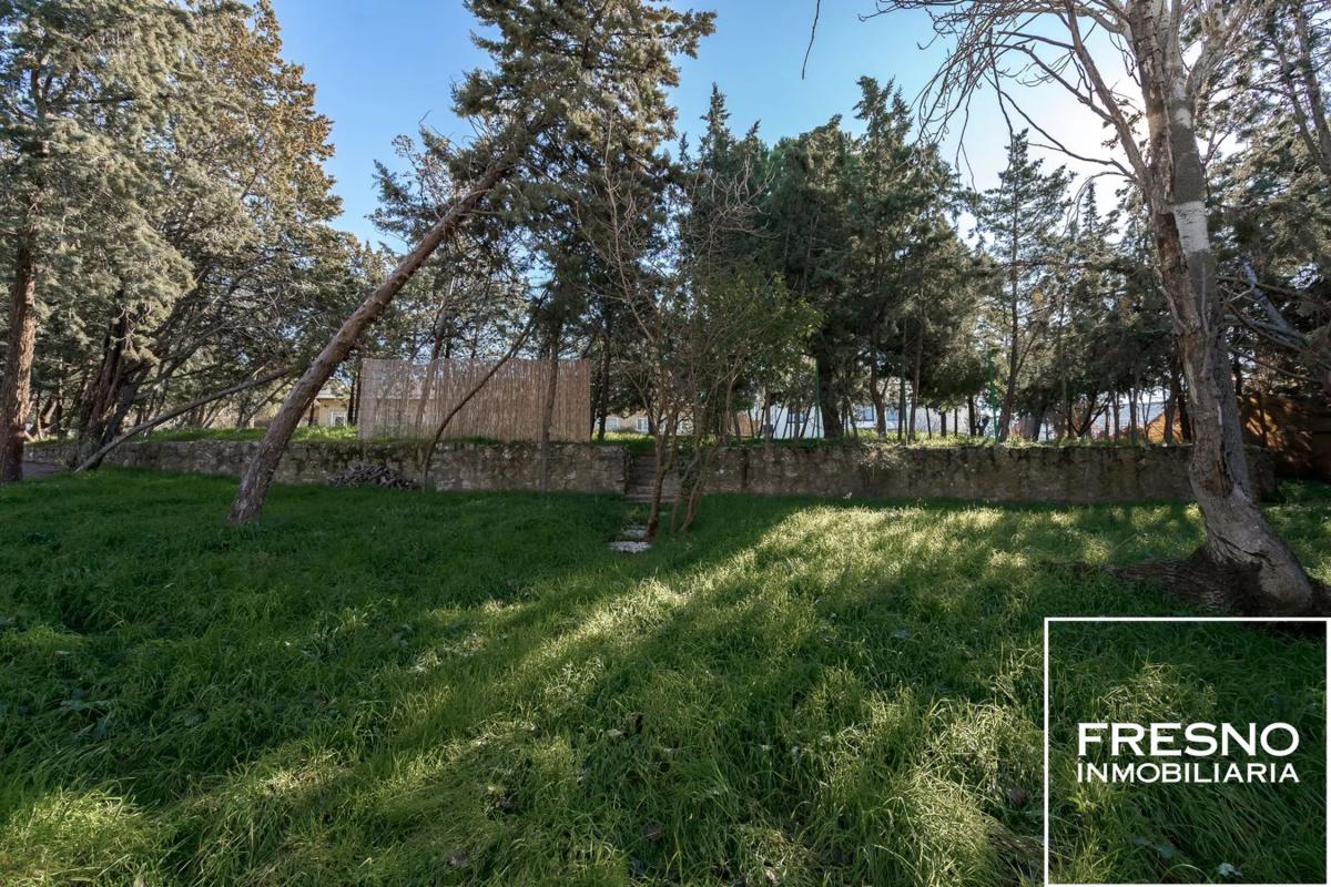 Terreno en venta en Cobeña, Madrid photo 4