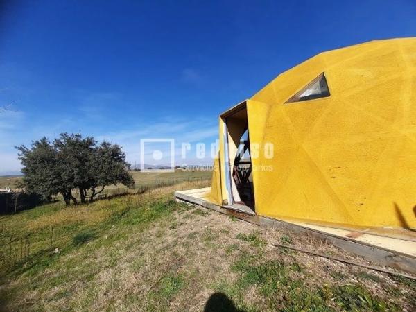 Terreno en Finca el Rondelo thumbnail 1