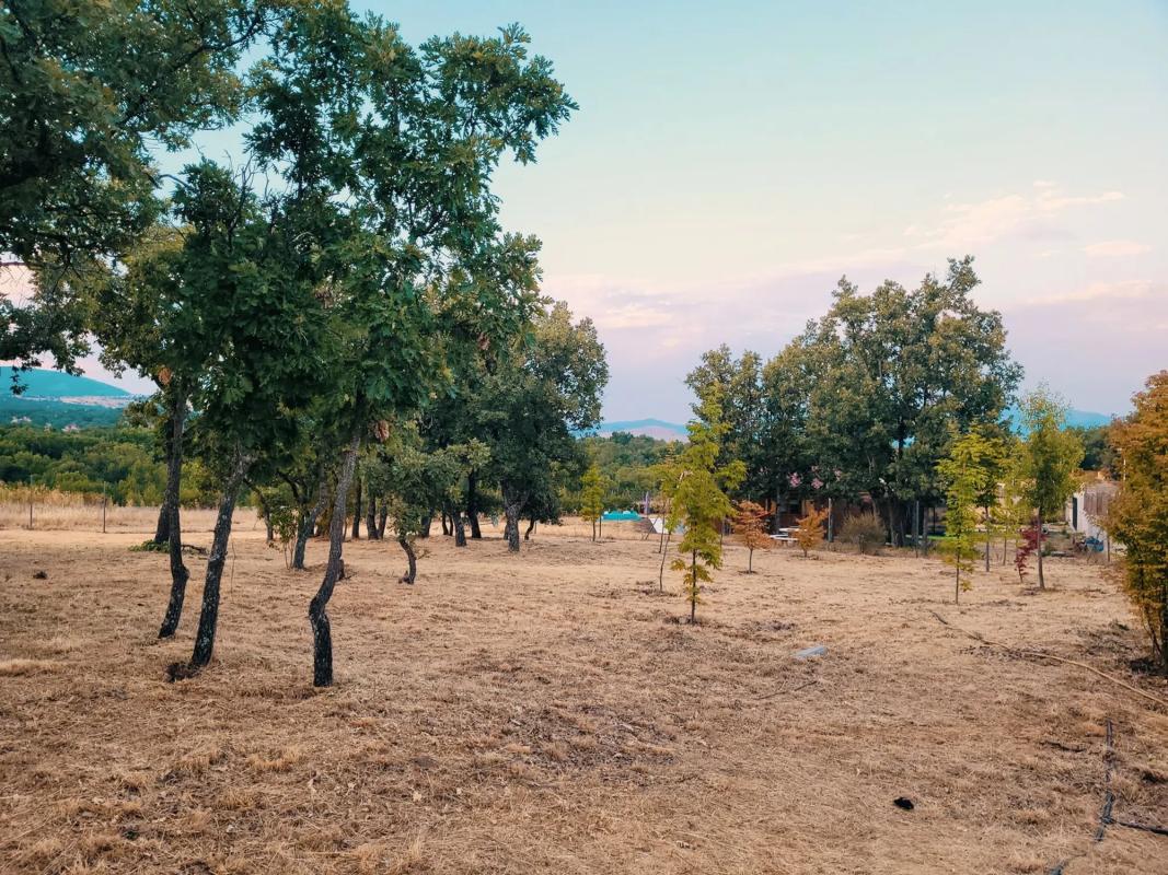 Terreno en venta en Villavieja del Lozoya, Madrid photo 4