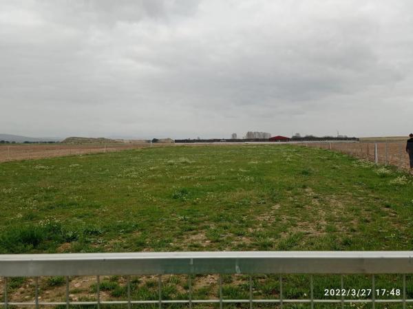Terreno en camino de Santa Catalina s/n photo 2