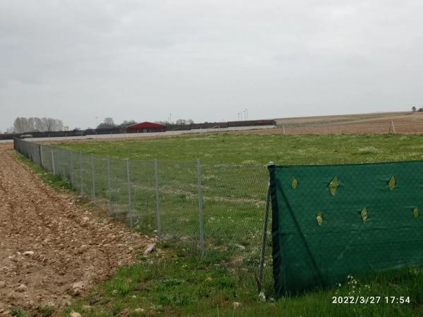 Terreno en camino de Santa Catalina s/n photo 3