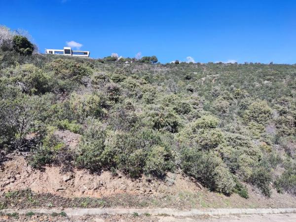 Terreno en Los Tomillares, 27 photo 2