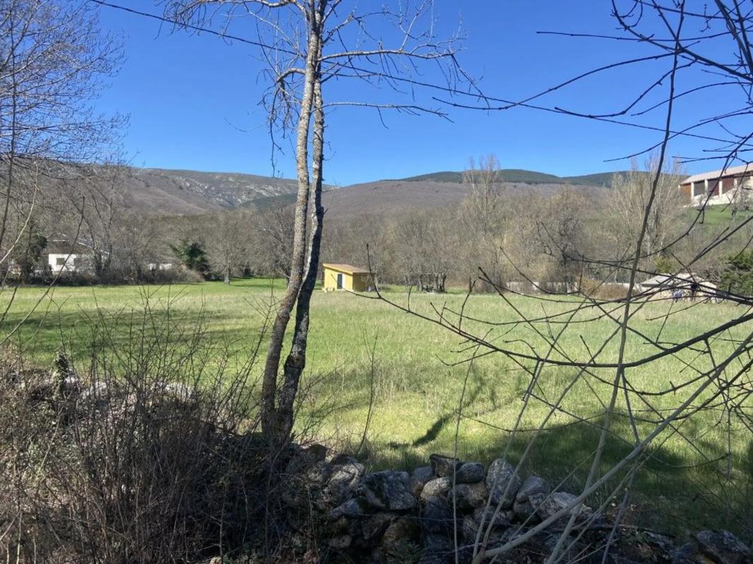 Terreno en venta en Rascafría, Madrid photo 4