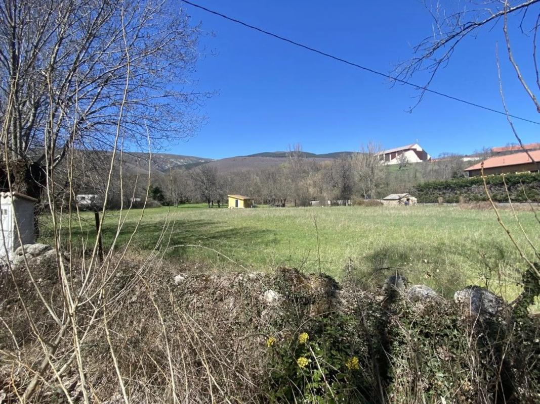 Terreno en venta en Rascafría, Madrid photo 5