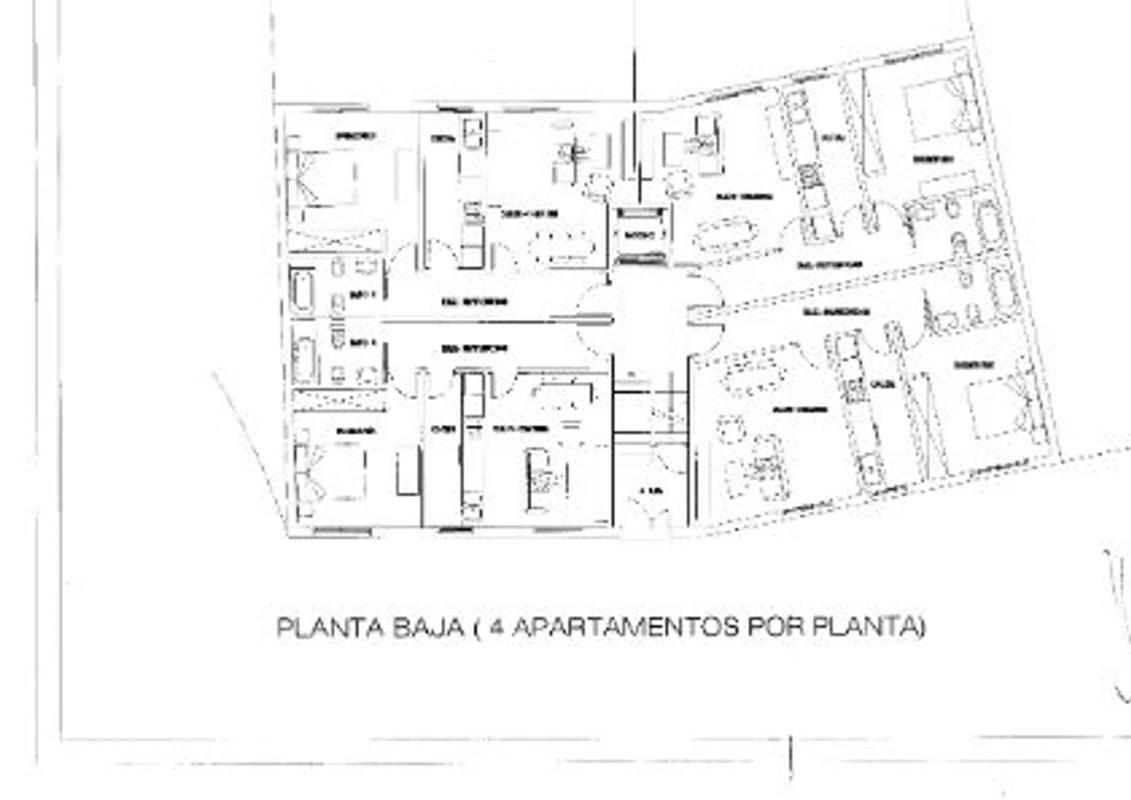 Terreno en venta en Ajalvir, Madrid photo 1