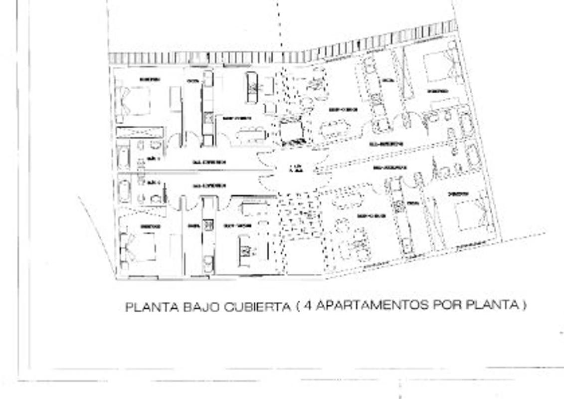 Terreno en venta en Ajalvir, Madrid photo 4