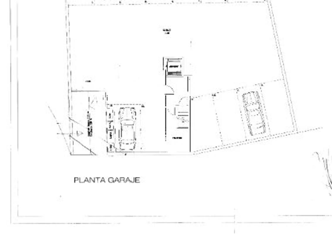 Terreno en venta en Ajalvir, Madrid photo 5