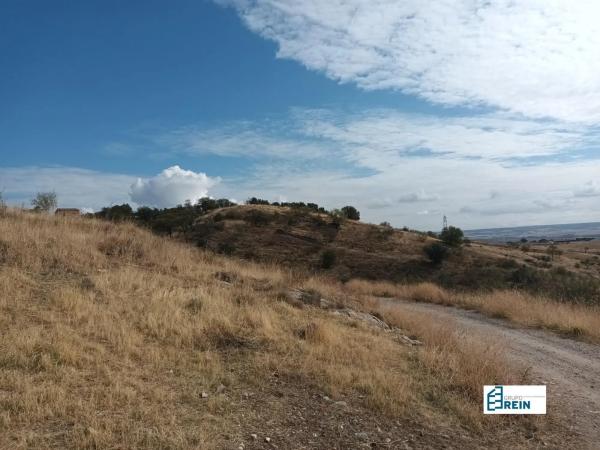 Terreno en carretera del Canal y de las Arrevueltas photo 2
