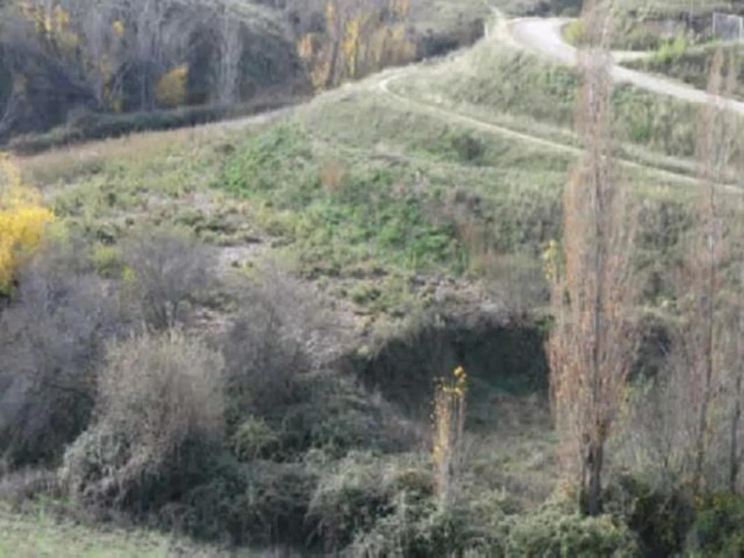 Land for sale in El Molar, Madrid photo 3