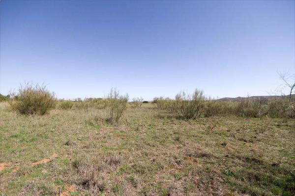 Terreno en Fresno de Torote photo 1