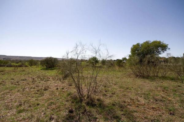 Terreno en Fresno de Torote photo 3