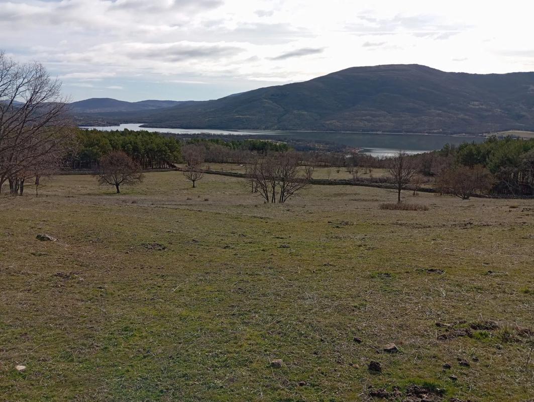 Terreno en venta en Lozoya, Madrid photo 4