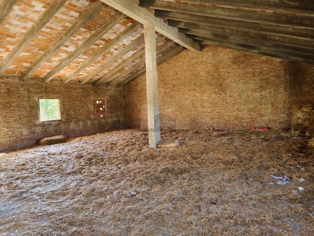 Участок земли на продажу в Фуэнтэ эль Сас де Харама, Мадрид photo 4