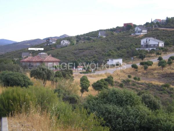 Terreno en Torremocha de Jarama photo 1