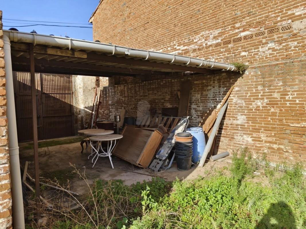 Terreno en venta en Fuente el Saz de Jarama, Madrid photo 5