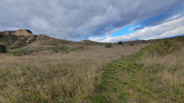 Terreno en El Molar, 10 photo 2