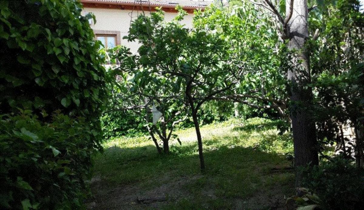 Terreno en venta en El Molar, Madrid photo 2