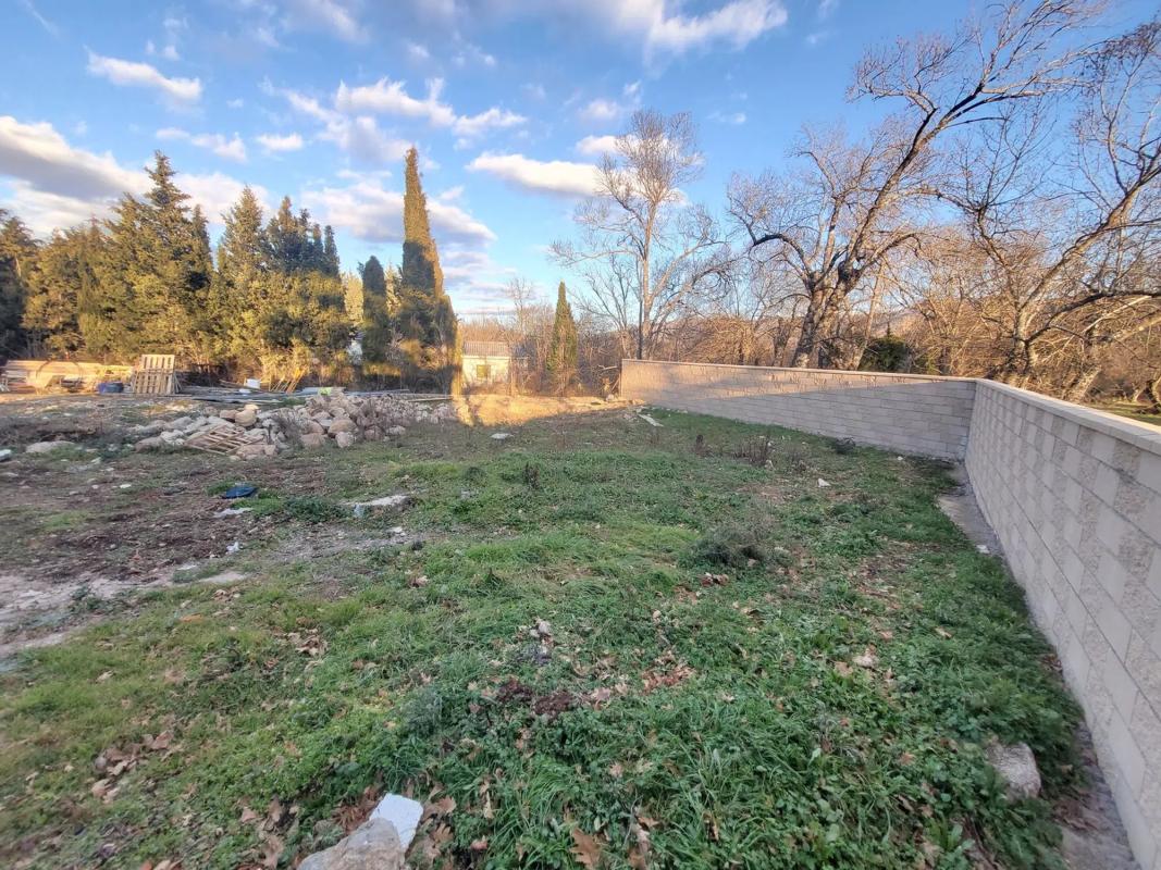 Terreno en venta en Rascafría, Madrid photo 3