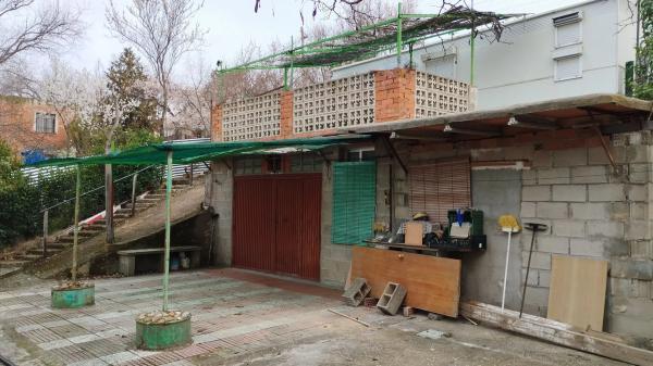 Terreno en calle Cuenca, 3 photo 4