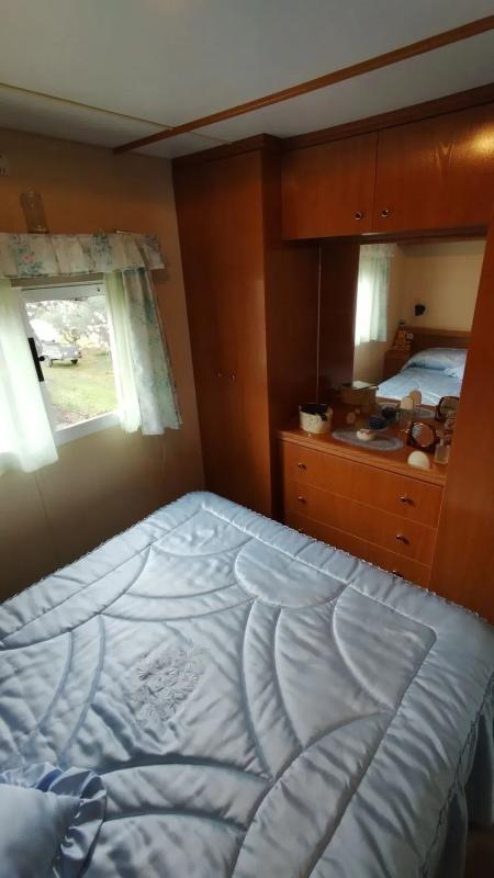 Działka na sprzedaż w Ribatejada, Madryt photo 5