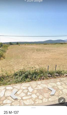 Terreno en M-137, km 25 photo 3