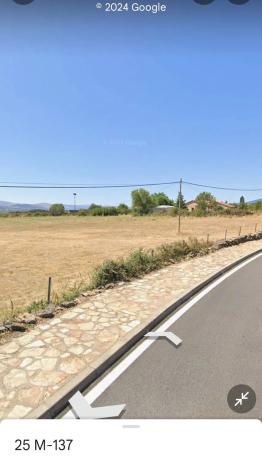 Terreno en M-137, km 25 photo 4