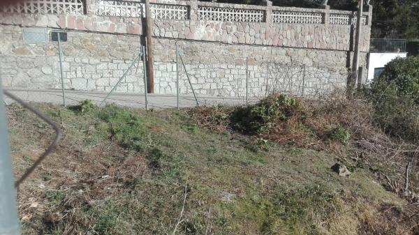 Terreno en calle Santiago thumbnail 1