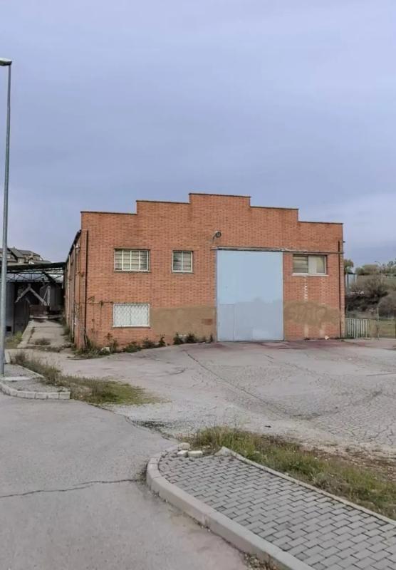 Terreno en venta en Colmenar Viejo, Madrid photo 5