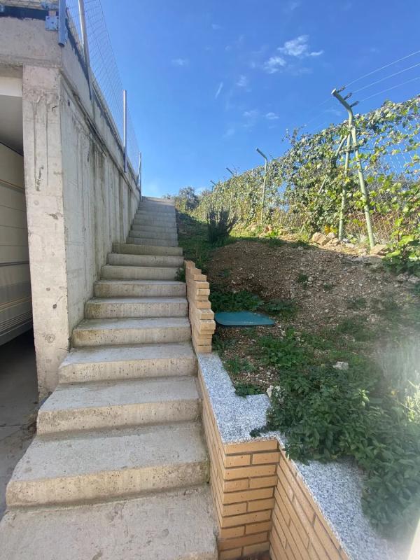 Terreno en venta en Guadalix de la Sierra, Madrid photo 5