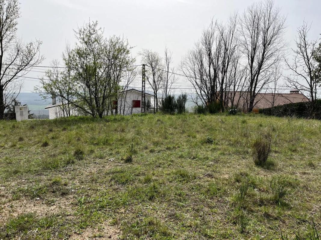 Участок земли на продажу в Мирафлорес-де-ла-Сьерра, Мадрид photo 2