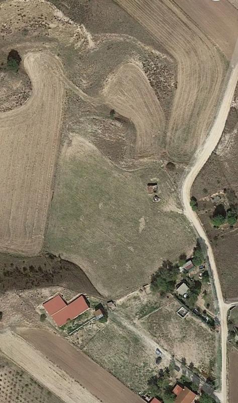 Terreno en venta en El Molar, Madrid photo 2