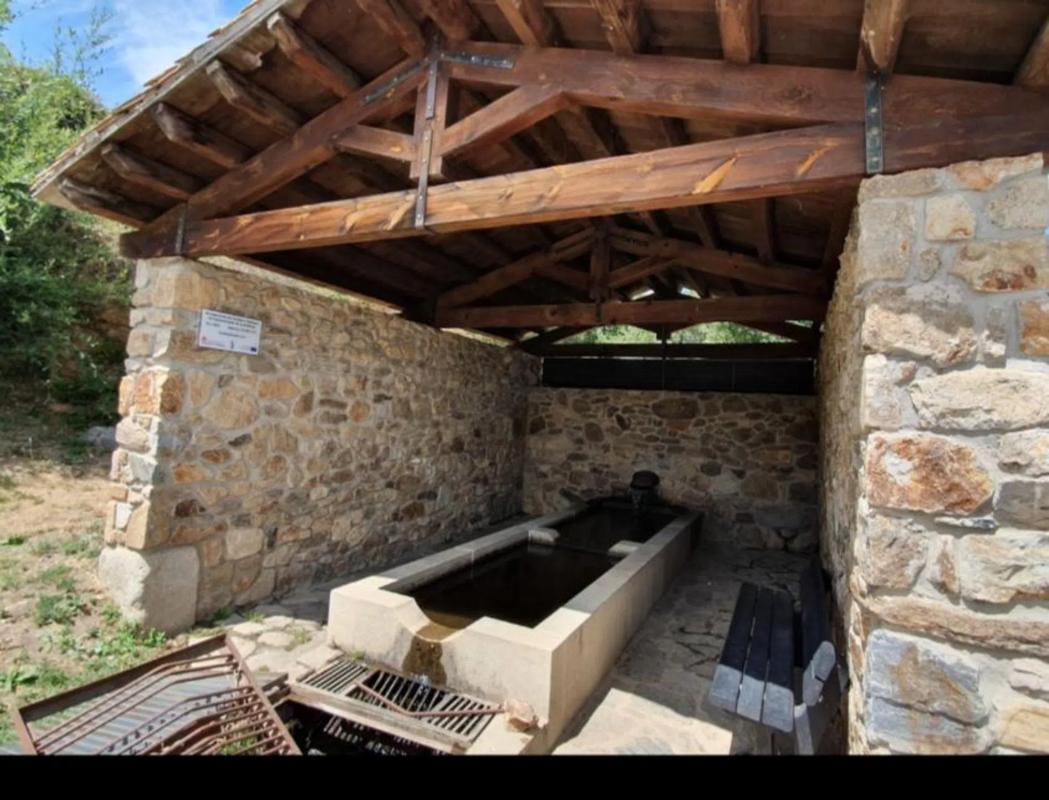 Terreno en venta en La Acebeda, Madrid photo 2