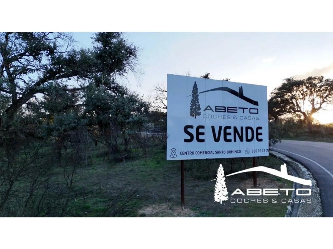 Terreno en venta en Ciudalcampo, Madrid photo 4