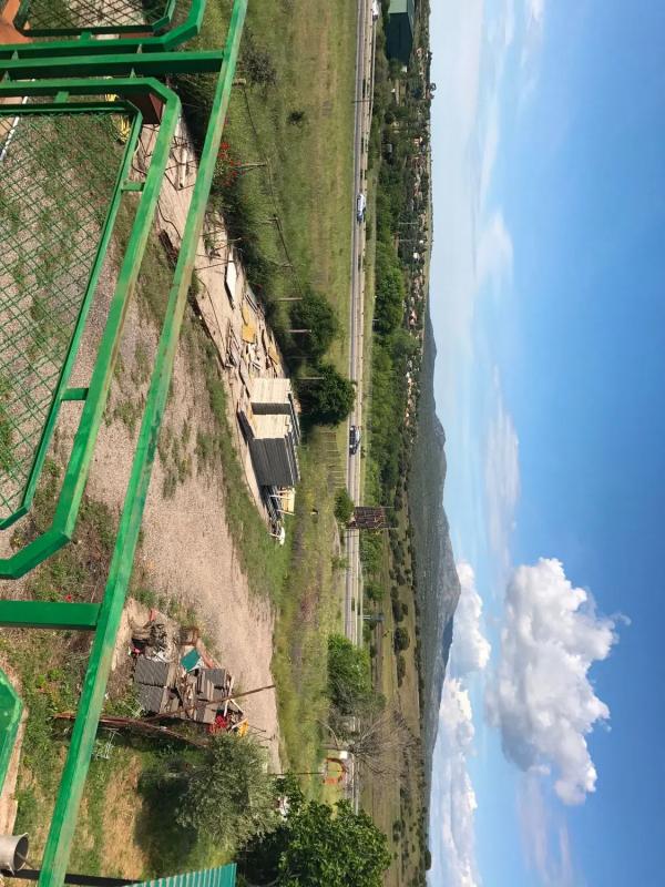 Terreno en venta en Pedrezuela, Madrid photo 3