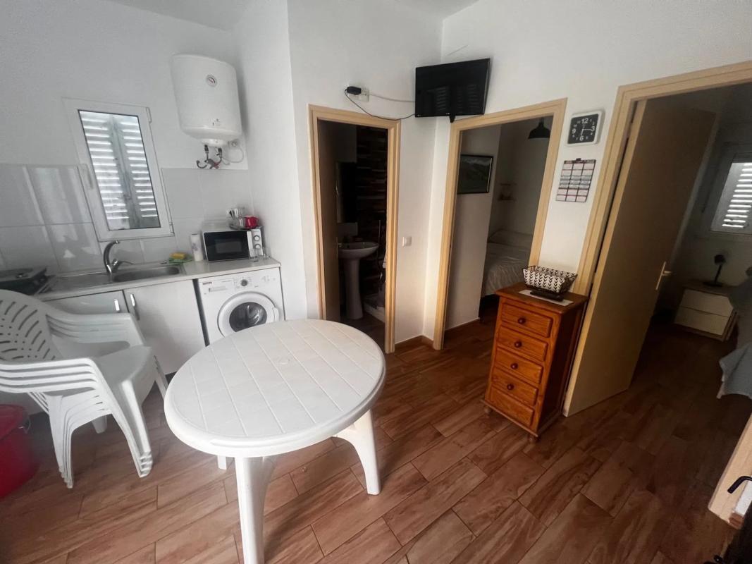 Terreno en venta en Miraflores de la Sierra, Madrid photo 5