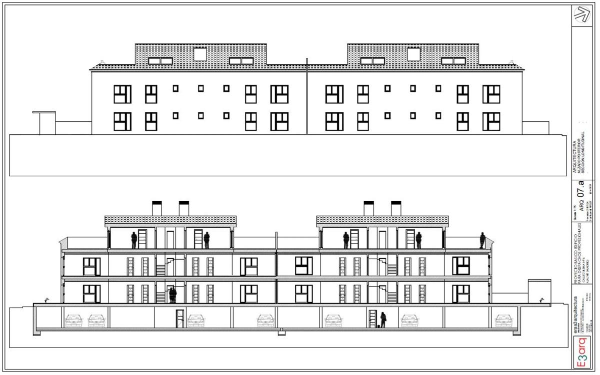 Terreno en venta en Ajalvir, Madrid photo 5