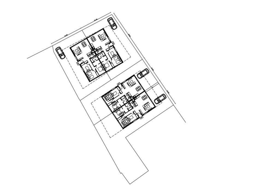 Terreno en venta en Valdeolmos-Alalpardo, Madrid photo 2