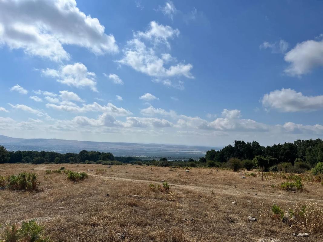 Działka na sprzedaż w Miraflores de la Sierra, Madryt photo 1