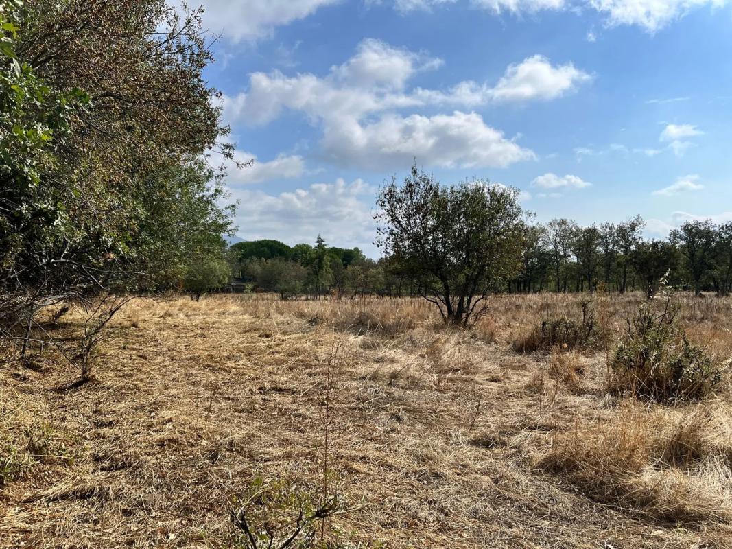 Terreno en venta en Miraflores de la Sierra, Madrid photo 3
