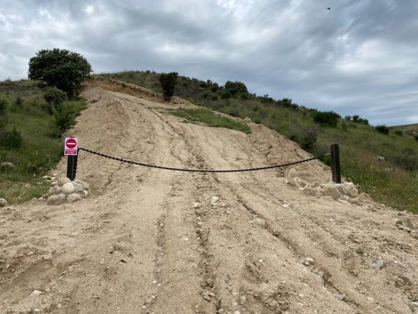Terreno en El Molar s/n photo 2