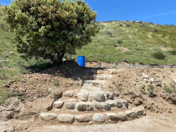 Terreno en El Molar s/n photo 3