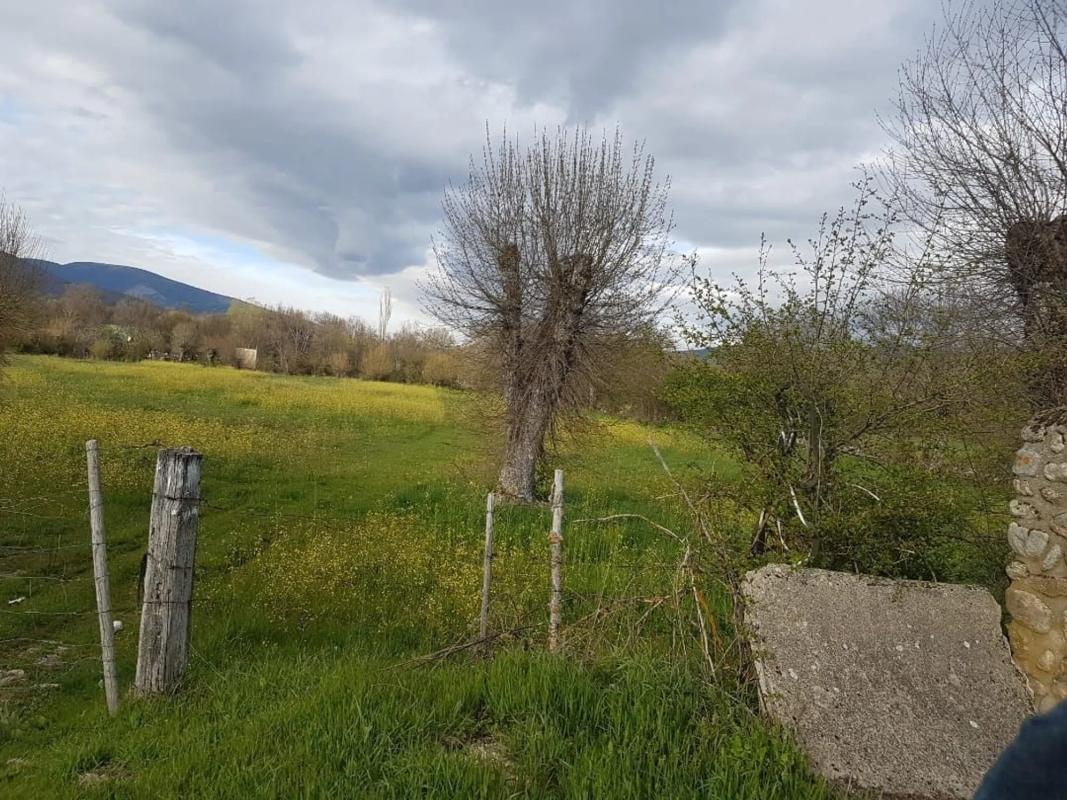 Terreno en venta en Rascafría, Madrid photo 3