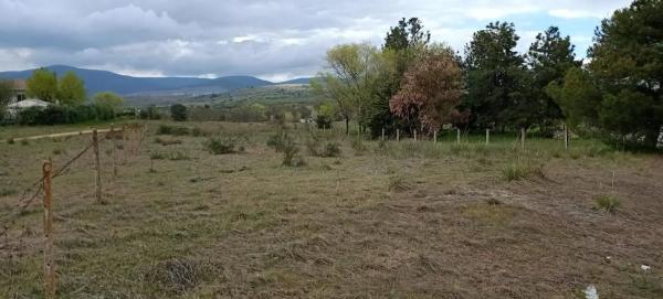Terreno en Los Redondos s/n Sn photo 2