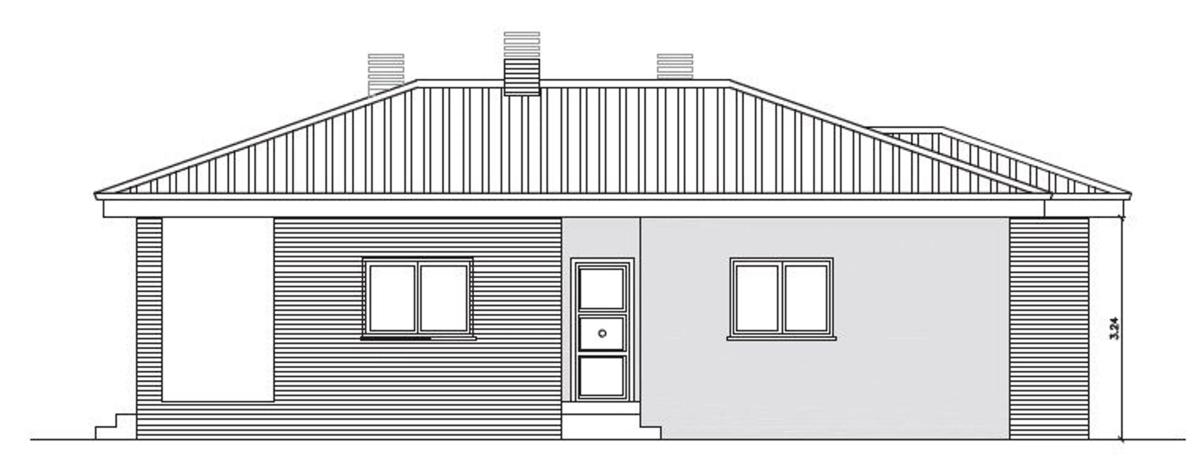 Terreno en venta en Bustarviejo, Madrid photo 5