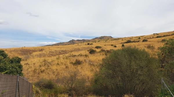 Terreno en calle Puentedeva, 11 thumbnail 1