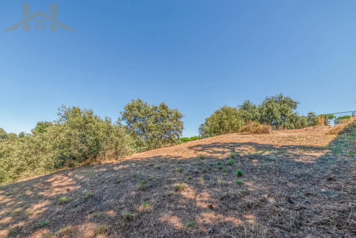Terreno en venta en Tres Cantos, Madrid photo 5