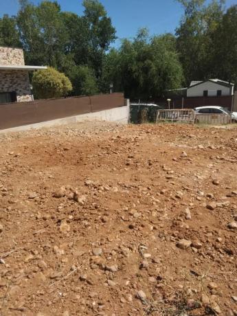 Terreno en ronda del Monte, 21 thumbnail 2